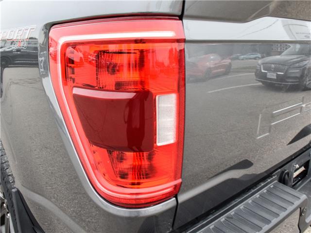 2022 Ford F-150 XLT (Stk: VF1F01184A) in Chatham - Image 14 of 30 2022 Ford F-150 XLT (Stk: VF1F01184A) in Chatham - Image 14 of 30