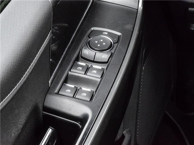 2022 Ford F-150 XLT (Stk: VF1F01184A) in Chatham - Image 18 of 30 2022 Ford F-150 XLT (Stk: VF1F01184A) in Chatham - Image 18 of 30