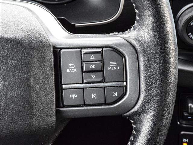 2022 Ford F-150 XLT (Stk: VF1F01184A) in Chatham - Image 23 of 30 2022 Ford F-150 XLT (Stk: VF1F01184A) in Chatham - Image 23 of 30