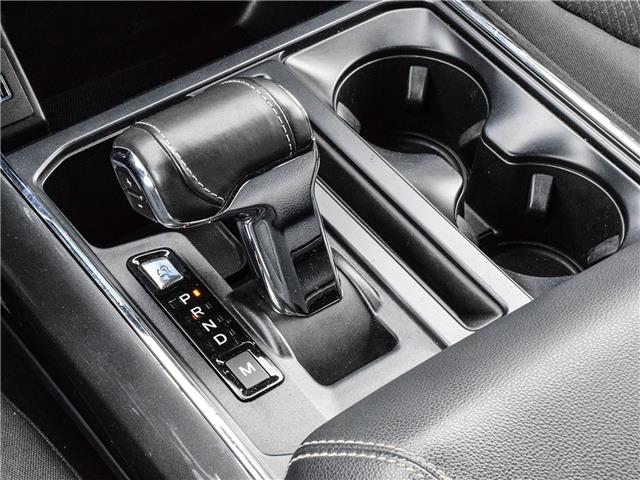 2022 Ford F-150 XLT (Stk: VF1F01184A) in Chatham - Image 24 of 30 2022 Ford F-150 XLT (Stk: VF1F01184A) in Chatham - Image 24 of 30