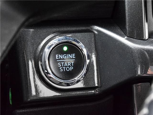 2022 Ford F-150 XLT (Stk: VF1F01184A) in Chatham - Image 27 of 30 2022 Ford F-150 XLT (Stk: VF1F01184A) in Chatham - Image 27 of 30