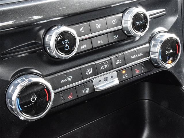 2022 Ford F-150 XLT (Stk: VF1F01184A) in Chatham - Image 28 of 30 2022 Ford F-150 XLT (Stk: VF1F01184A) in Chatham - Image 28 of 30