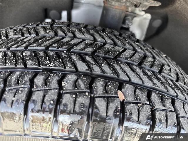 2024 Ford Bronco Sport Big Bend (Stk: 164178) in London - Image 8 of 26 2024 Ford Bronco Sport Big Bend (Stk: 164178) in London - Image 8 of 26