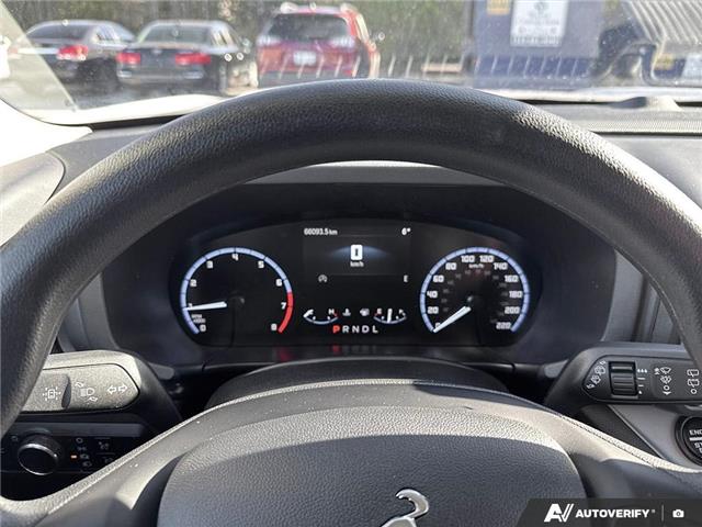 2024 Ford Bronco Sport Big Bend (Stk: 164178) in London - Image 16 of 26 2024 Ford Bronco Sport Big Bend (Stk: 164178) in London - Image 16 of 26