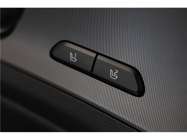 2026 Kia Sportage Hybrid EX Premium (Stk: 26721) in Edmonton - Image 14 of 30