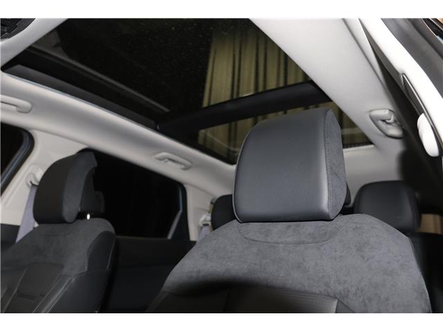 2026 Kia Sportage Hybrid EX Premium (Stk: 26719) in Edmonton - Image 13 of 30