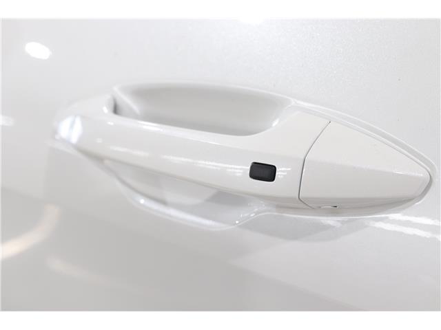 2026 Kia Sportage Hybrid EX Premium (Stk: 26741) in Edmonton - Image 10 of 30