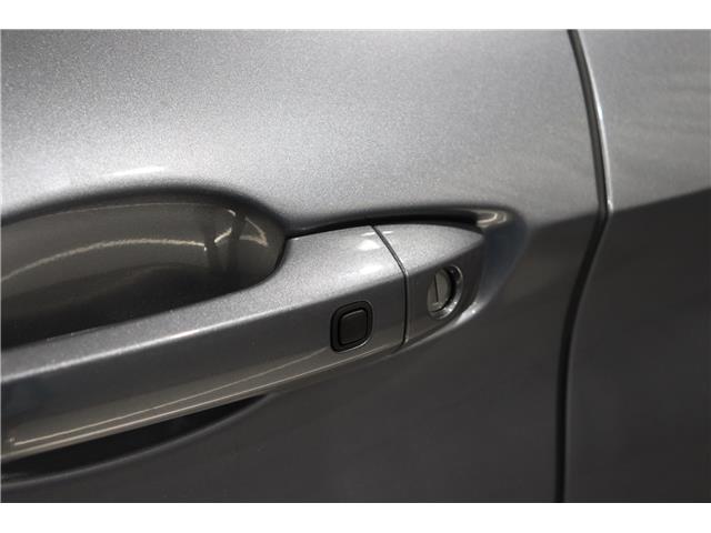 2025 Mitsubishi Outlander PHEV SEL (Stk: P25954) in Edmonton - Image 8 of 27 2025 Mitsubishi Outlander PHEV SEL (Stk: P25954) in Edmonton - Image 8 of 27