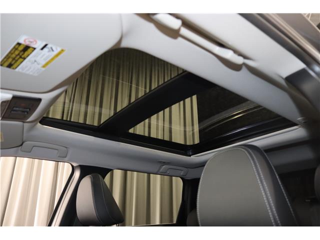 2025 Mitsubishi Outlander PHEV SEL (Stk: P25954) in Edmonton - Image 11 of 27 2025 Mitsubishi Outlander PHEV SEL (Stk: P25954) in Edmonton - Image 11 of 27