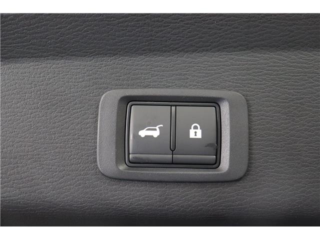 2025 Mitsubishi Outlander PHEV SEL (Stk: P25954) in Edmonton - Image 24 of 27 2025 Mitsubishi Outlander PHEV SEL (Stk: P25954) in Edmonton - Image 24 of 27