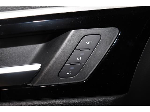 2025 Mitsubishi Outlander PHEV SEL (Stk: P25954) in Edmonton - Image 12 of 27 2025 Mitsubishi Outlander PHEV SEL (Stk: P25954) in Edmonton - Image 12 of 27