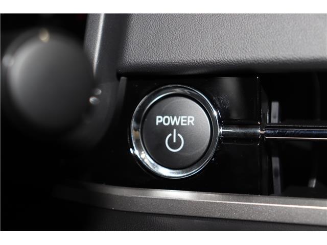 2025 Mitsubishi Outlander PHEV SEL (Stk: P25954) in Edmonton - Image 14 of 27 2025 Mitsubishi Outlander PHEV SEL (Stk: P25954) in Edmonton - Image 14 of 27