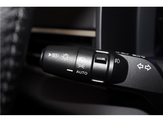 2025 Mitsubishi Outlander PHEV SEL (Stk: P25954) in Edmonton - Image 26 of 27 2025 Mitsubishi Outlander PHEV SEL (Stk: P25954) in Edmonton - Image 26 of 27