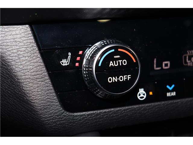 2025 Mitsubishi Outlander PHEV SEL (Stk: P25954) in Edmonton - Image 15 of 27 2025 Mitsubishi Outlander PHEV SEL (Stk: P25954) in Edmonton - Image 15 of 27