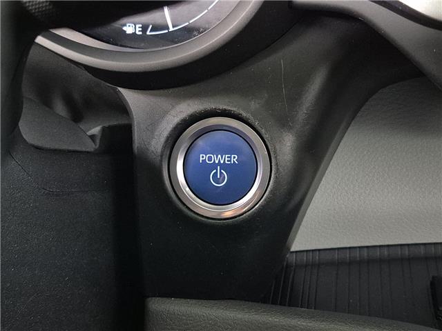 2022 Toyota Sienna XSE 7-Passenger (Stk: 10118802A) in Markham - Image 15 of 36