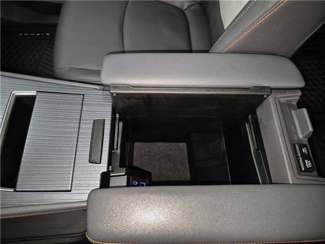 2022 Toyota Sienna XSE 7-Passenger (Stk: 10118802A) in Markham - Image 24 of 36