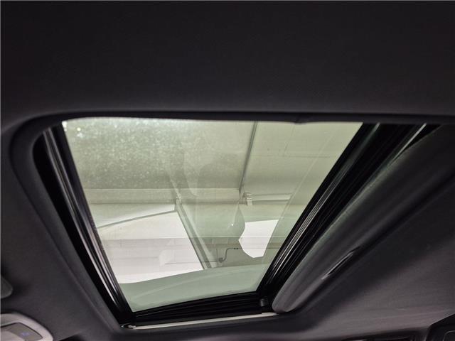 2022 Toyota Sienna XSE 7-Passenger (Stk: 10118802A) in Markham - Image 27 of 36