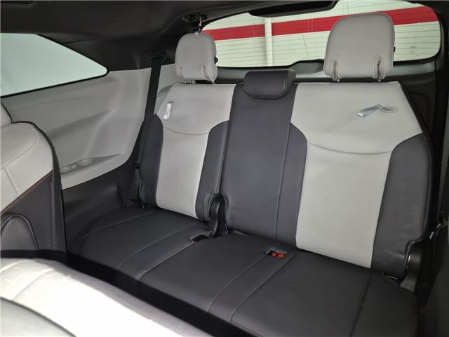 2022 Toyota Sienna XSE 7-Passenger (Stk: 10118802A) in Markham - Image 30 of 36