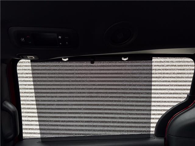 2026 Chrysler Pacifica Select (Stk: 26054) in London - Image 24 of 28