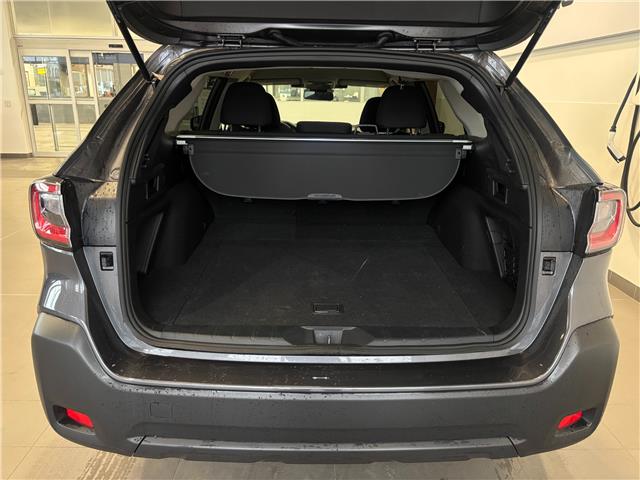 2025 Subaru Outback Convenience (Stk: 240898) in Mississauga - Image 8 of 17