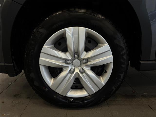 2025 Subaru Outback Convenience (Stk: 240898) in Mississauga - Image 15 of 17