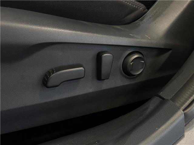 2025 Subaru Outback Convenience (Stk: 240898) in Mississauga - Image 17 of 17