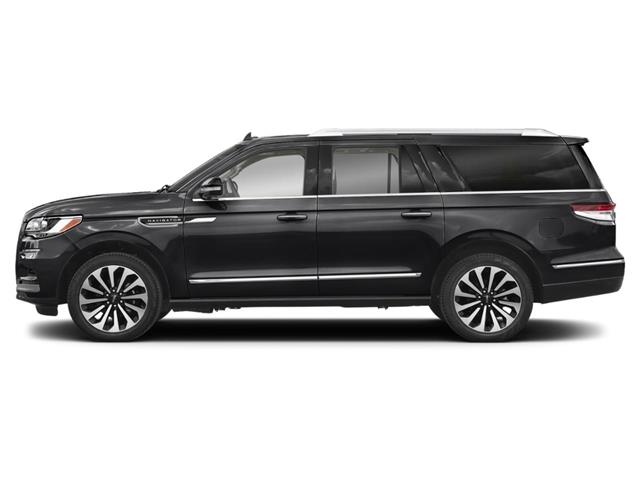 2022 Lincoln Navigator L Reserve (Stk: 25NA584A) in Newmarket - Image 3 of 13
