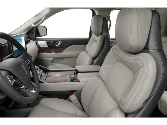 2022 Lincoln Navigator L Reserve (Stk: 25NA584A) in Newmarket - Image 6 of 13
