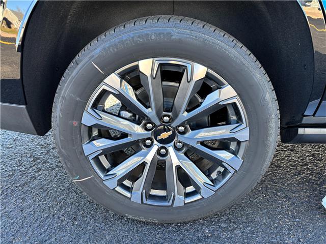 2026 Chevrolet Tahoe High Country (Stk: 36029) in Renfrew - Image 10 of 48