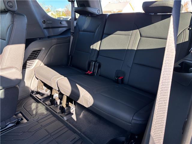2026 Chevrolet Tahoe High Country (Stk: 36029) in Renfrew - Image 38 of 48