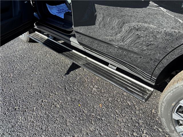 2026 Chevrolet Tahoe High Country (Stk: 36029) in Renfrew - Image 9 of 48