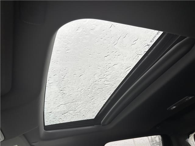 2026 GMC Sierra 3500HD Denali (Stk: 26T33) in Port Alberni - Image 22 of 27