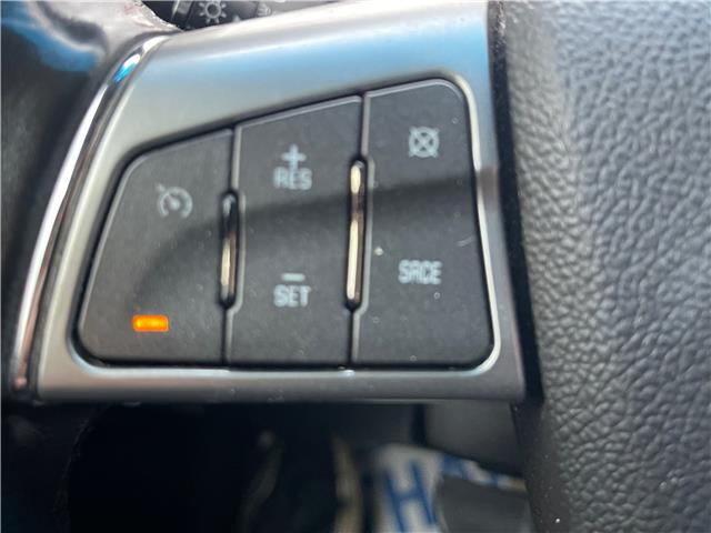2010 Cadillac CTS 3.0 (Stk: C114772) in Scarborough - Image 13 of 16