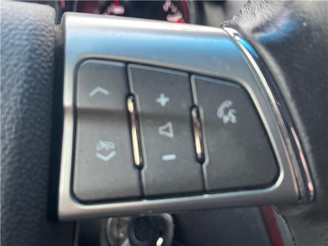 2010 Cadillac CTS 3.0 (Stk: C114772) in Scarborough - Image 14 of 16