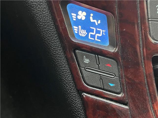 2010 Cadillac CTS 3.0 (Stk: C114772) in Scarborough - Image 16 of 16