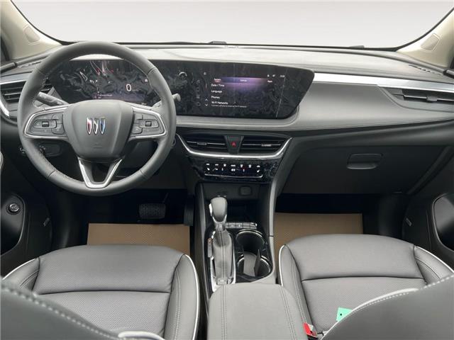 2026 Buick Encore GX Avenir (Stk: 380167) in Claresholm - Image 10 of 15 2026 Buick Encore GX Avenir (Stk: 380167) in Claresholm - Image 10 of 15