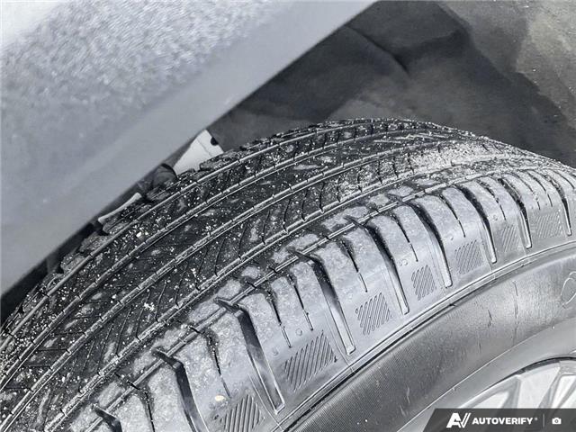 2025 Chevrolet Equinox LT (Stk: P3884) in Kamloops - Image 7 of 25