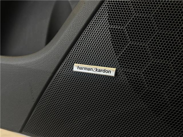 2025 Subaru Crosstrek Limited (Stk: 250779) in Mississauga - Image 17 of 22