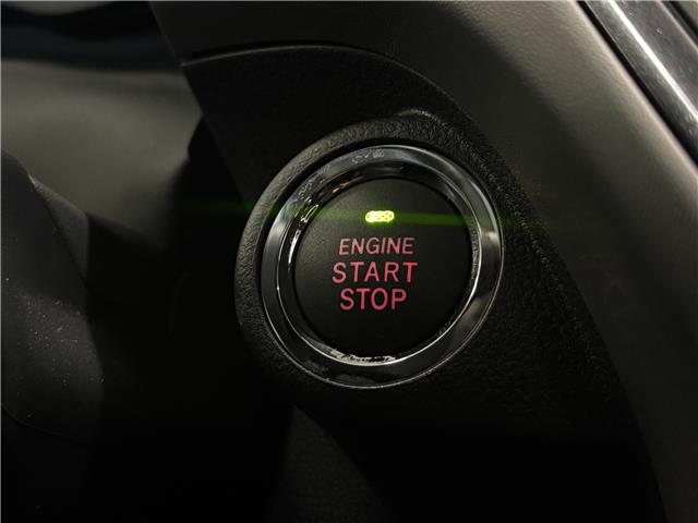 2025 Subaru Crosstrek Limited (Stk: 250779) in Mississauga - Image 19 of 22
