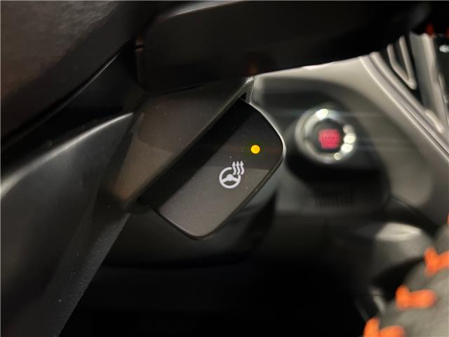 2025 Subaru Crosstrek Limited (Stk: 250779) in Mississauga - Image 20 of 22