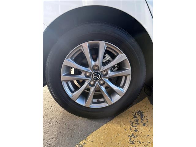 2023 Mazda Mazda3 Sport GX (Stk: 226370) in Regina - Image 8 of 30