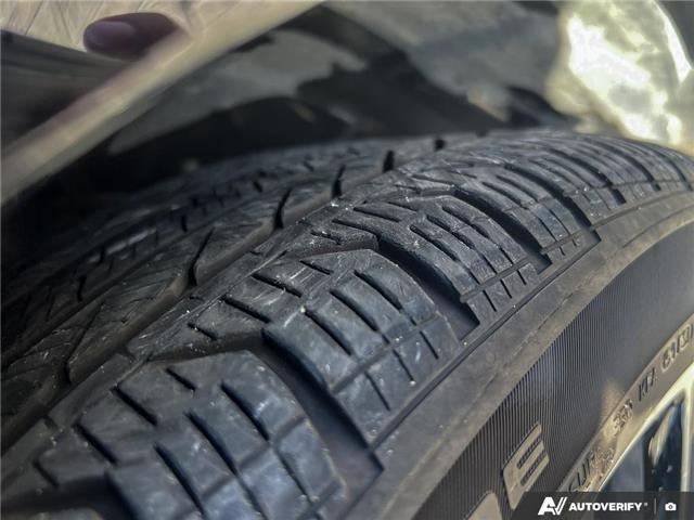 2025 Mercedes-Benz CLE 300 Base (Stk: L3075) in London - Image 7 of 23