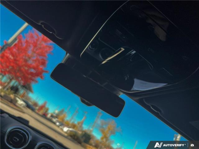 2025 Mercedes-Benz CLE 300 Base (Stk: L3075) in London - Image 20 of 23