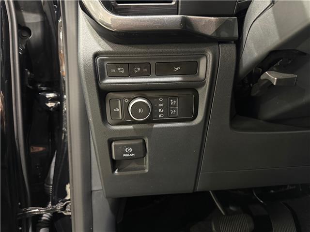 2022 Ford F-150 Tremor (Stk: C7167) in Saint-Eustache - Image 24 of 32
