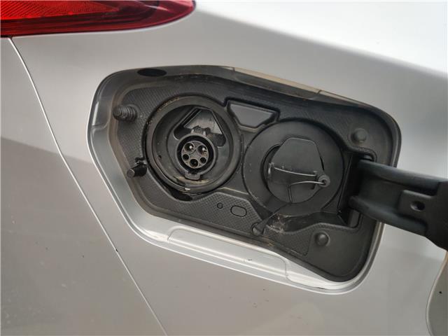 2021 Toyota Prius Prime Base (Stk: R-21TOPSIL3336) in Calgary - Image 16 of 16