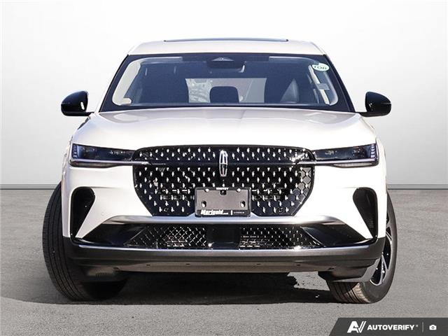 2026 Lincoln Nautilus Premiere (Stk: 6-26NS0056) in Whitby - Image 2 of 32