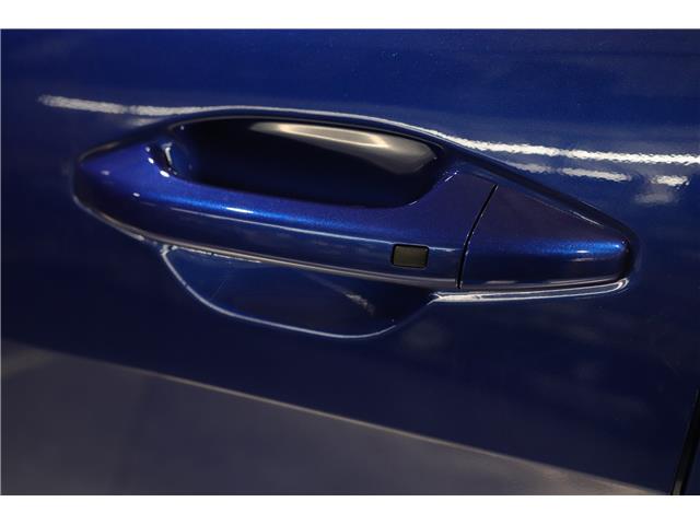 2025 Kia K4 EX+ (Stk: 26670) in Edmonton - Image 8 of 24