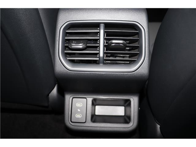 2025 Kia K4 EX+ (Stk: 26670) in Edmonton - Image 20 of 24