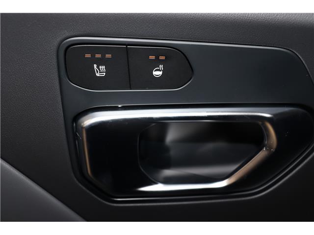 2025 Kia K4 EX+ (Stk: 26670) in Edmonton - Image 14 of 24