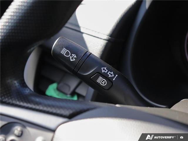 2022 GMC Terrain SLE (Stk: 6-A7928) in Whitby - Image 19 of 31